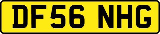 DF56NHG