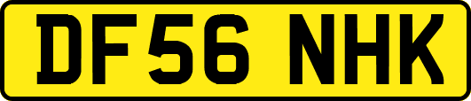 DF56NHK