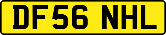 DF56NHL