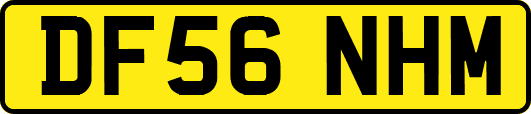 DF56NHM