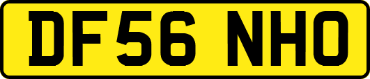 DF56NHO