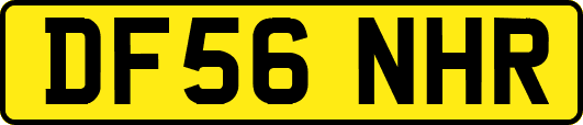 DF56NHR