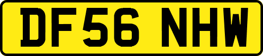 DF56NHW