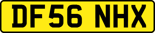 DF56NHX