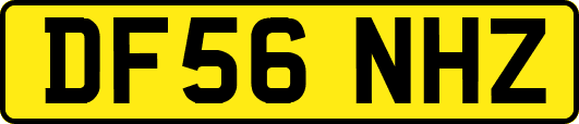 DF56NHZ