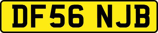 DF56NJB