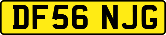 DF56NJG