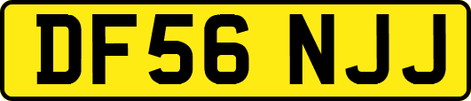 DF56NJJ
