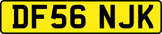 DF56NJK