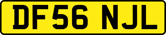 DF56NJL