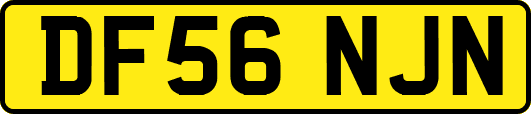 DF56NJN