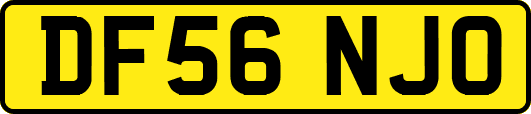 DF56NJO