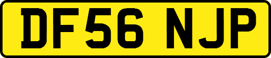 DF56NJP