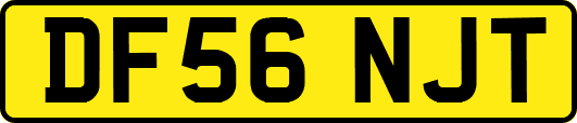 DF56NJT