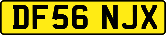 DF56NJX