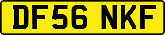 DF56NKF