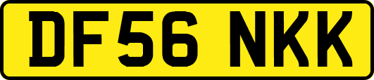 DF56NKK