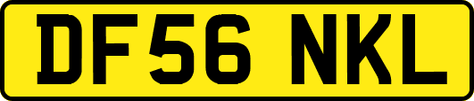 DF56NKL