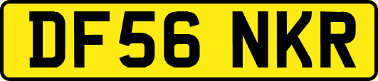 DF56NKR
