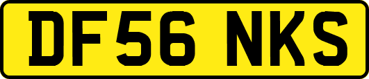 DF56NKS