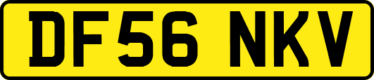 DF56NKV