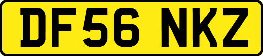 DF56NKZ