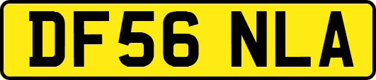 DF56NLA