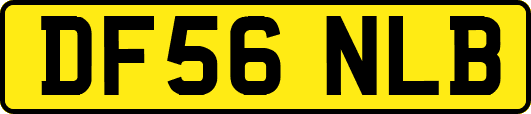 DF56NLB