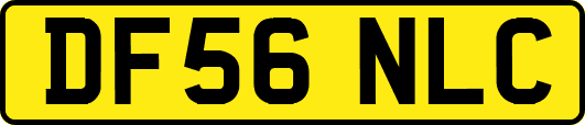 DF56NLC