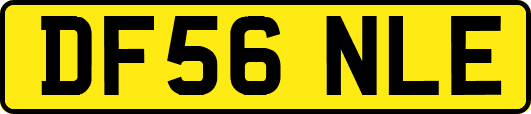 DF56NLE
