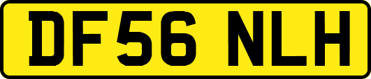 DF56NLH