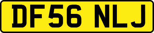 DF56NLJ