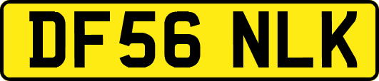 DF56NLK
