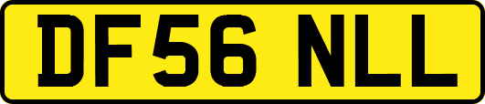 DF56NLL