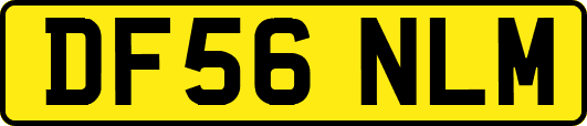 DF56NLM