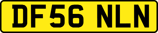 DF56NLN