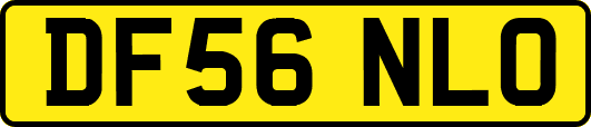 DF56NLO