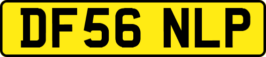 DF56NLP