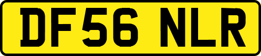 DF56NLR
