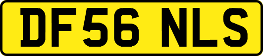 DF56NLS