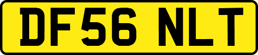 DF56NLT