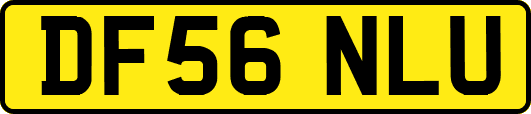 DF56NLU