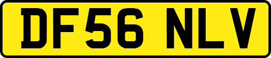 DF56NLV