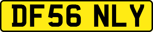 DF56NLY