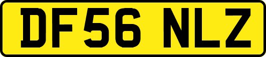 DF56NLZ