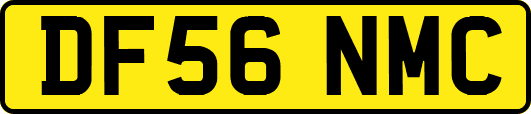 DF56NMC