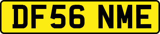 DF56NME