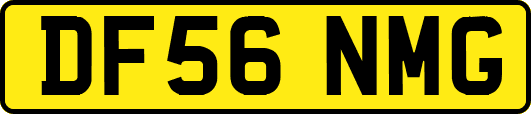 DF56NMG