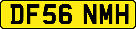 DF56NMH