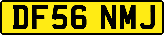 DF56NMJ
